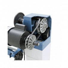 Bernardo KDM 1000 eco - 230 V Strung pentru lemn c..